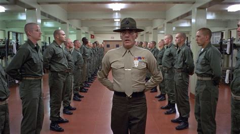 watch full metal jacket flixtor|Full Metal Jacket 1987 : ays : Free Download, Borrow, and .